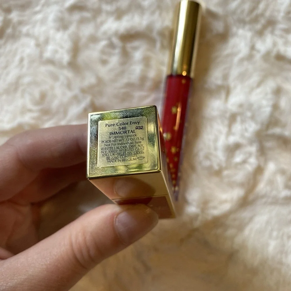 Estée Lauder estee lauder